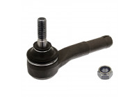 Parallellstagsled ProKit 41094 Febi ProKit