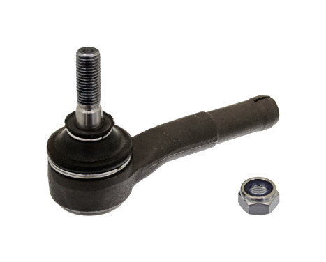 Parallellstagsled ProKit 41094 Febi ProKit