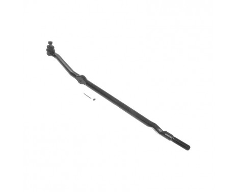 Parallellstagsled ProKit 41095 Febi ProKit