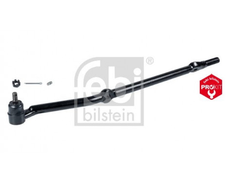 Parallellstagsled ProKit 41095 Febi ProKit, bild 2