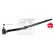 Parallellstagsled ProKit 41095 Febi ProKit, miniatyr 2