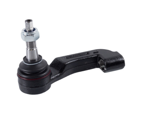Parallellstagsled ProKit 41101 Febi ProKit