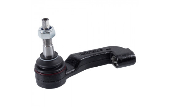 Parallellstagsled ProKit 41101 Febi ProKit