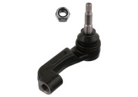 Parallellstagsled ProKit 41102 Febi ProKit