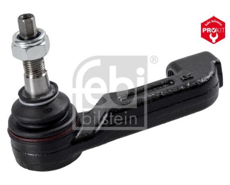 Parallellstagsled ProKit 41102 Febi ProKit, bild 2