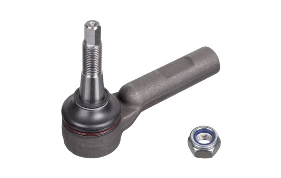 Parallellstagsled ProKit 41104 Febi ProKit