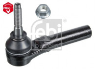 Parallellstagsled ProKit 41105 Febi ProKit