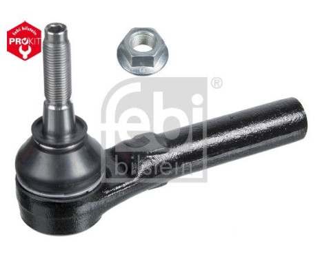 Parallellstagsled ProKit 41105 Febi ProKit