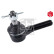 Parallellstagsled ProKit 41277 Febi ProKit, miniatyr 2
