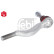 Parallellstagsled ProKit 41278 Febi ProKit, miniatyr 3