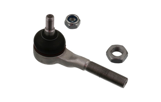 Parallellstagsled ProKit 41279 Febi ProKit