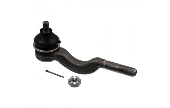 Parallellstagsled ProKit 41281 Febi ProKit