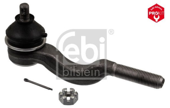 Parallellstagsled ProKit 41281 Febi ProKit, bild 2