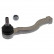 Parallellstagsled ProKit 41314 Febi ProKit