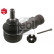 Parallellstagsled ProKit 41332 Febi ProKit, miniatyr 2