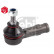 Parallellstagsled ProKit 41337 Febi ProKit, miniatyr 2