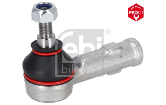 Parallellstagsled ProKit 41337 Febi ProKit, bild 2