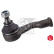 Parallellstagsled ProKit 41368 Febi ProKit, miniatyr 2