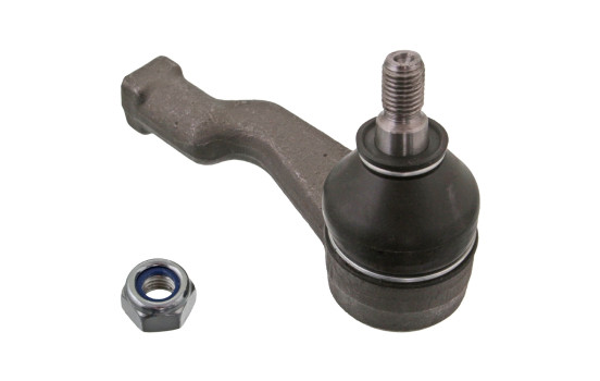 Parallellstagsled ProKit 41369 Febi ProKit