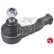 Parallellstagsled ProKit 41369 Febi ProKit, miniatyr 2