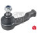Parallellstagsled ProKit 41369 Febi ProKit, miniatyr 2