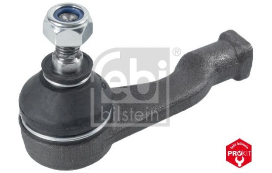 Parallellstagsled ProKit 41369 Febi ProKit, bild 2