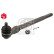 Parallellstagsled ProKit 41375 Febi ProKit, miniatyr 2