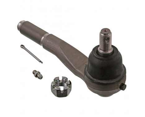 Parallellstagsled ProKit 41378 Febi ProKit