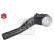 Parallellstagsled ProKit 41383 Febi ProKit, miniatyr 3