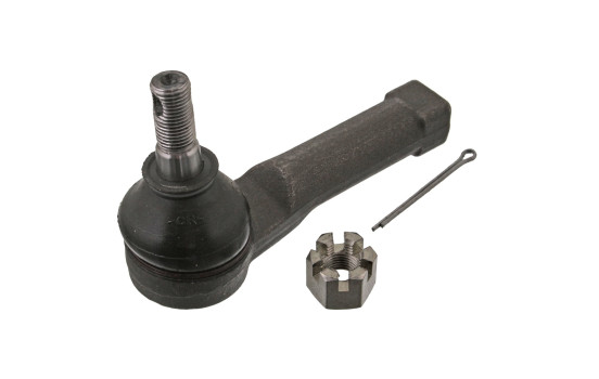 Parallellstagsled ProKit 41888 Febi ProKit