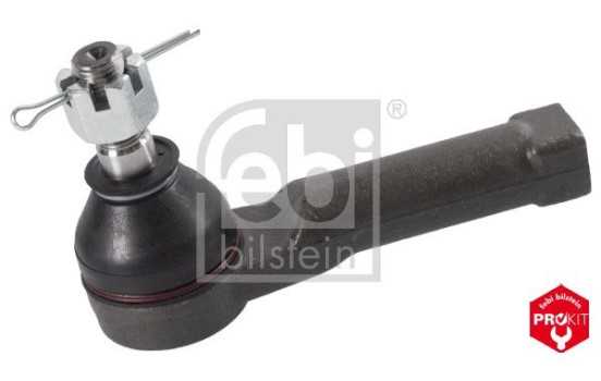 Parallellstagsled ProKit 41888 Febi ProKit, bild 2