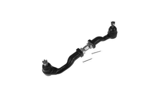 Parallellstagsled ProKit 41889 Febi ProKit