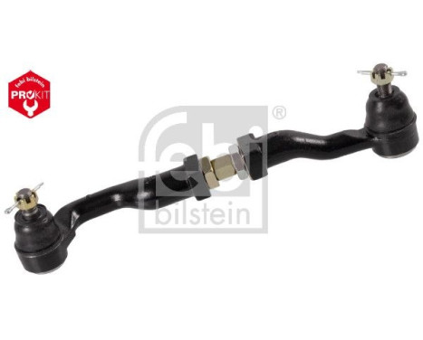 Parallellstagsled ProKit 41890 Febi ProKit, bild 2