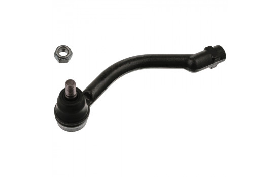 Parallellstagsled ProKit 41892 Febi ProKit