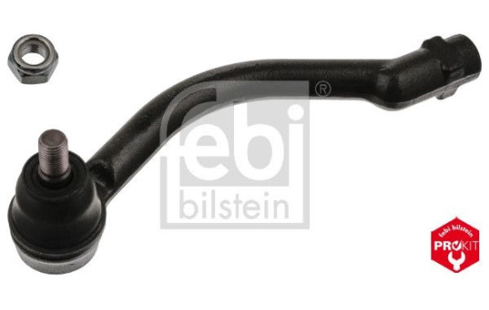 Parallellstagsled ProKit 41892 Febi ProKit, bild 2