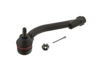 Parallellstagsled ProKit 41894 Febi ProKit