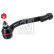 Parallellstagsled ProKit 41894 Febi ProKit, miniatyr 2