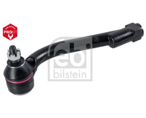 Parallellstagsled ProKit 41894 Febi ProKit, bild 2