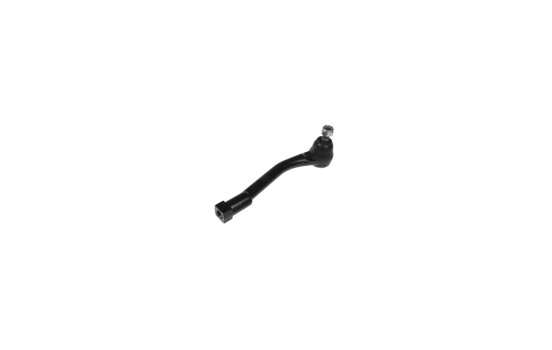 Parallellstagsled ProKit 41896 Febi ProKit