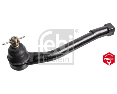 Parallellstagsled ProKit 41896 Febi ProKit, bild 2