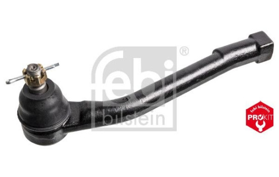 Parallellstagsled ProKit 41896 Febi ProKit, bild 2