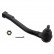Parallellstagsled ProKit 41897 Febi ProKit