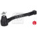 Parallellstagsled ProKit 41897 Febi ProKit, miniatyr 2