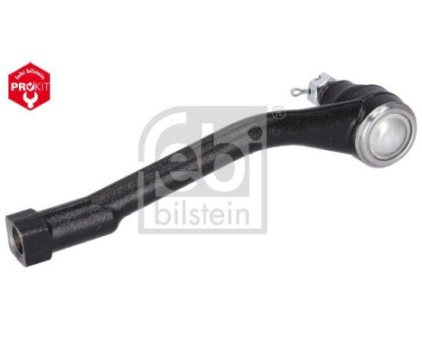 Parallellstagsled ProKit 41897 Febi ProKit, bild 3