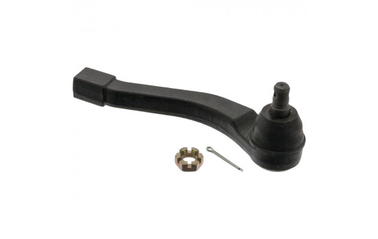 Parallellstagsled ProKit 41899 Febi ProKit