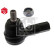 Parallellstagsled ProKit 41902 Febi ProKit, miniatyr 2