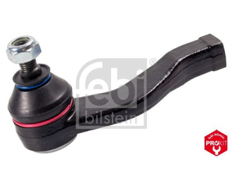 Parallellstagsled ProKit 41903 Febi ProKit, bild 2