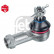 Parallellstagsled ProKit 41905 Febi ProKit, miniatyr 2