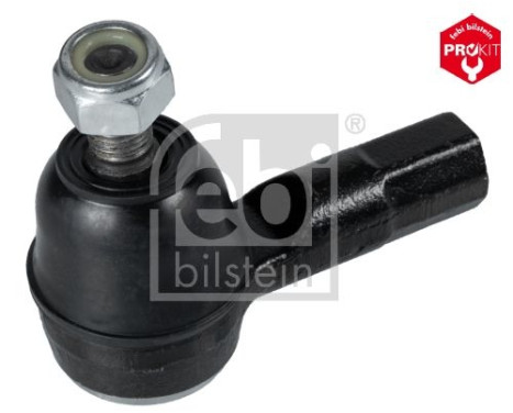 Parallellstagsled ProKit 41906 Febi ProKit, bild 2