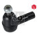 Parallellstagsled ProKit 41906 Febi ProKit, miniatyr 2